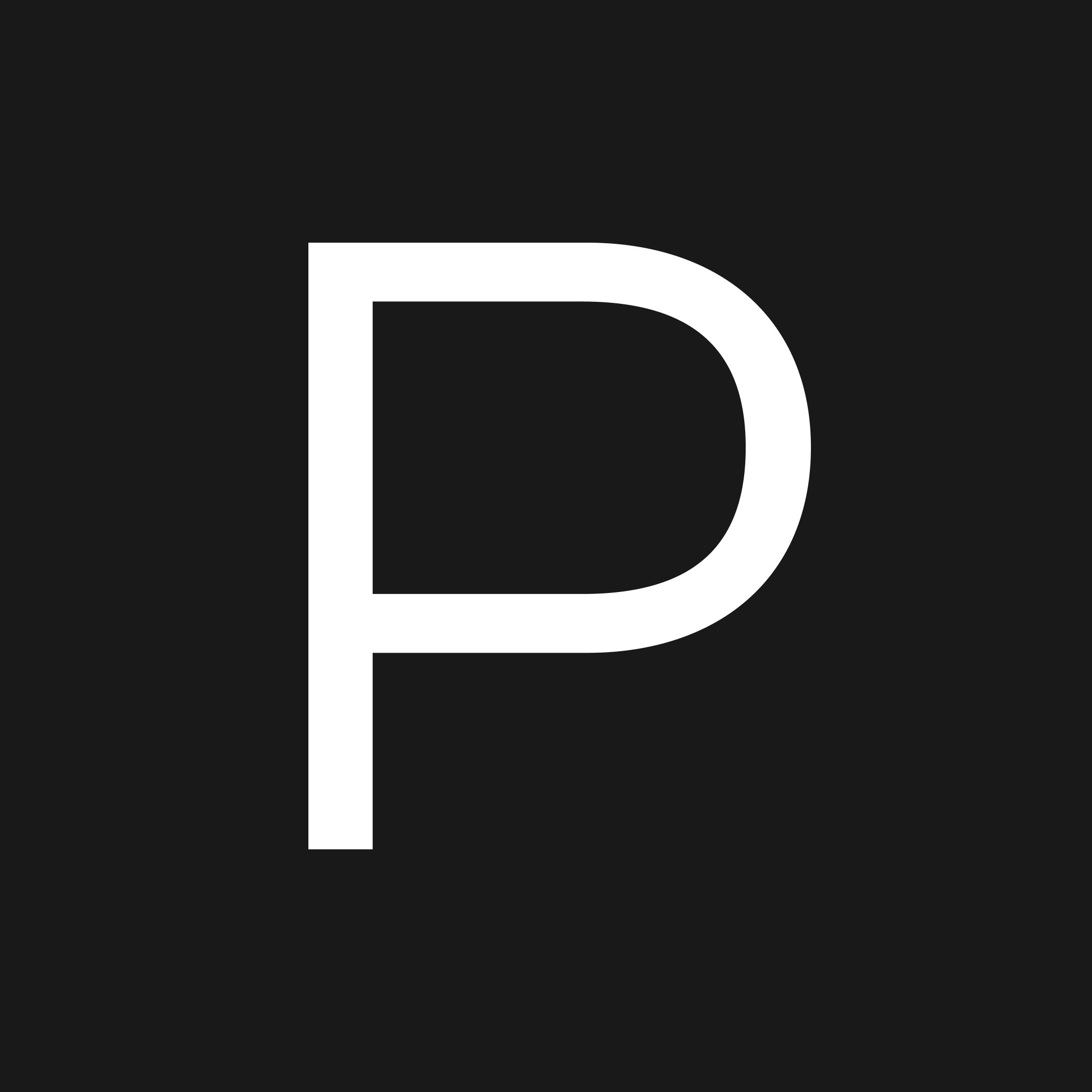 Passionate Agency – Passionates